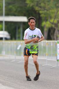 BIB: 2506
                            <button type="button" onclick="openModal(3563397)" class="btn btn-primary btn-sm float-right btn-popup" data-toggle="modal" data-target=".modal-high-quality">
                        <i class="fas fa-shopping-cart"></i> Add to Cart
                    </button>
                                            <button type="button" onclick="isThisMe(3563397, true)" class="btn btn-success btn-sm float-right btn-popup btn-isme hidden" data-toggle="tooltip" data-placement="bottom" title="นี่คือรูปของคุณใช่ไหม คลิกที่นี่เพื่อเอาเข้าอัลบั้ม">
                        <i class="fas fa-plus"></i> Add to album
                    </button>
                    <button type="button" onclick="isThisMe(3563397, false)" class="btn btn-warning btn-sm float-right btn-popup btn-isnotme hidden">
                        <i class="fas fa-ban"></i> Remove from album
                    </button>